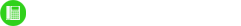 0526211111